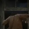 🌟 Эмодзи «Rdr2 X» для Telegram