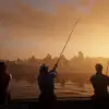 🌟 Эмодзи «Rdr2 X» для Telegram