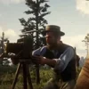 🌟 Эмодзи «Rdr2 X» для Telegram