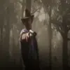 🔫 Эмодзи «Rdr2 X» для Telegram