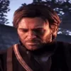 😳 Эмодзи «Rdr2 X» для Telegram