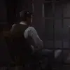 🌟 Эмодзи «Rdr2 X» для Telegram