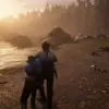 🌟 Эмодзи «Rdr2 X» для Telegram