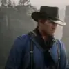 🌟 Эмодзи «Rdr2 X» для Telegram