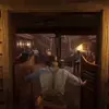 🌟 Эмодзи «Rdr2 X» для Telegram