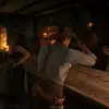 🌟 Эмодзи «Rdr2 X» для Telegram