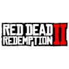 Эмодзи Rdr2 X для Telegram — скачать