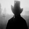 😎 Эмодзи «Rdr2 X» для Telegram