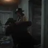 🌟 Эмодзи «Rdr2 X» для Telegram