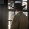🌟 Эмодзи «Rdr2 X» для Telegram