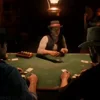 🌟 Эмодзи «Rdr2 X» для Telegram