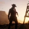 🌟 Эмодзи «Rdr2 X» для Telegram