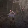 🌟 Эмодзи «Rdr2 X» для Telegram