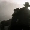 🌟 Эмодзи «Rdr2 X» для Telegram