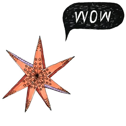 🔥 Стикер «rdwdtr» для Telegram