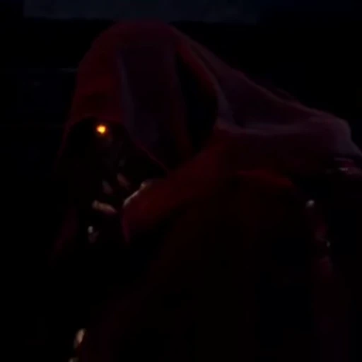 🥀 Стикер «Residents Evil 4 Remake» для Telegram