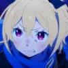 😠 Эмодзи «Re Zero» для Telegram