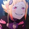 😁 Эмодзи «Re Zero» для Telegram