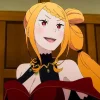 😁 Эмодзи «Re Zero» для Telegram