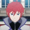 ☺️ Эмодзи «Re Zero» для Telegram