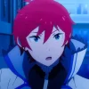 😧 Эмодзи «Re Zero» для Telegram