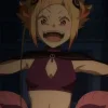 😁 Эмодзи «Re Zero» для Telegram