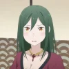 😦 Эмодзи «Re Zero» для Telegram