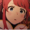 😧 Эмодзи «Re Zero» для Telegram