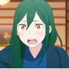 😧 Эмодзи «Re Zero» для Telegram