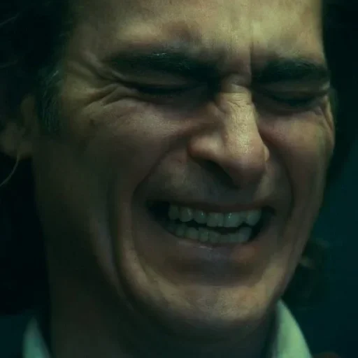 😂 Стикер «Reactions» для Telegram