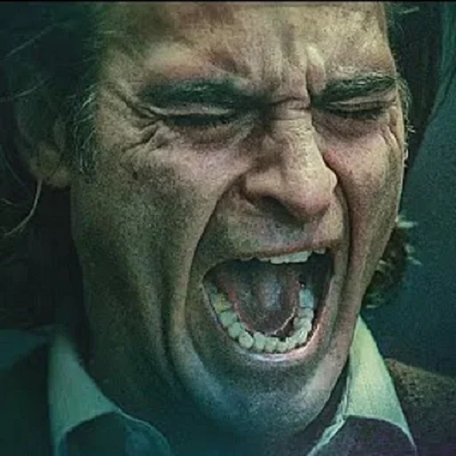 😂 Стикер «Reactions» для Telegram