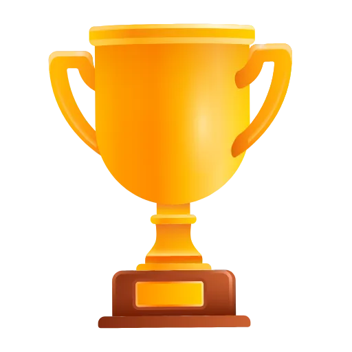 🏆 Эмодзи «Реакции Из Вк» для Telegram