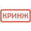 🔴 Эмодзи «Кратко и по делу. 2-я часть» для Telegram