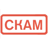 🔴 Эмодзи «Кратко и по делу. 2-я часть» для Telegram