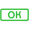 🟢 Эмодзи «Кратко и по делу. 2-я часть» для Telegram