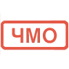 🔴 Эмодзи «Кратко и по делу. 2-я часть» для Telegram