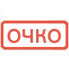 🔴 Эмодзи «Кратко и по делу. 2-я часть» для Telegram