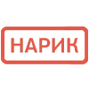 🔴 Эмодзи «Кратко и по делу. 2-я часть» для Telegram