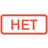 🔴 Эмодзи «Кратко и по делу. 2-я часть» для Telegram