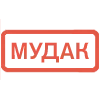🔴 Эмодзи «Кратко и по делу. 2-я часть» для Telegram