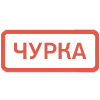 🔴 Эмодзи «Кратко и по делу. 2-я часть» для Telegram