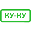 🟢 Эмодзи «(Первая часть )» для Telegram