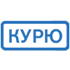 🔵 Эмодзи «(Первая часть )» для Telegram