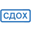 🔵 Эмодзи «(Первая часть )» для Telegram