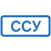 🔵 Эмодзи «(Первая часть )» для Telegram