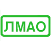 🟢 Эмодзи «(Первая часть )» для Telegram