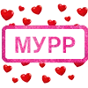 💜 Эмодзи «(Первая часть )» для Telegram