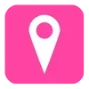 💗 Эмодзи «Pink icons» для Telegram