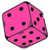 💗 Эмодзи «Pink icons» для Telegram