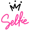 💗 Эмодзи «Pink icons» для Telegram